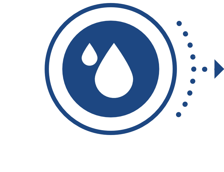 WaterTop