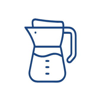 Caffé americano