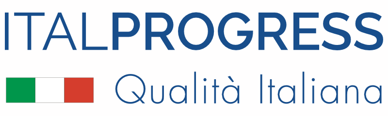 logo-italprogress-800x240-sfondo-bianco ItalProgress
