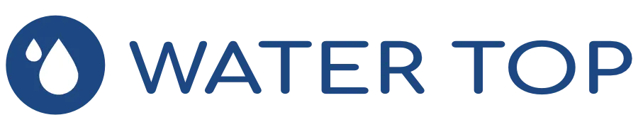 watertop