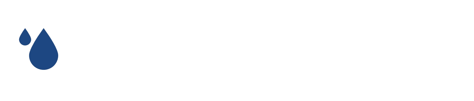 watertop
